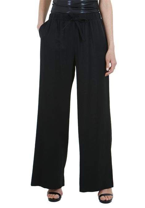 JOGGING MANILA GRACE | Pantaloni | P260GUMA001